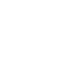 초점