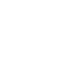 초점